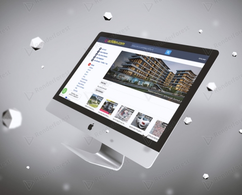 Gemlik Emlak Logo 11 Gemlik Emlak Logo 11