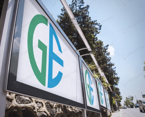 Gemlik Emlak Logo 13 Gemlik Emlak Logo 13