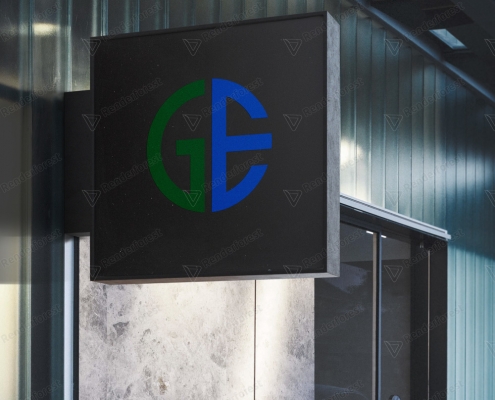 Gemlik Emlak Logo 3 Gemlik Emlak Logo 3