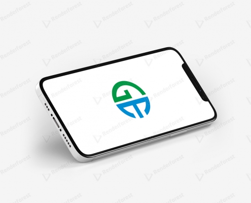 Gemlik Emlak Logo 13 Gemlik Emlak Logo 13