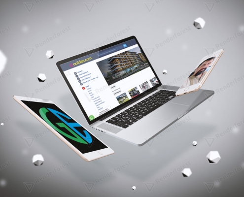 Gemlik Emlak Logo 12 Gemlik Emlak Logo 121