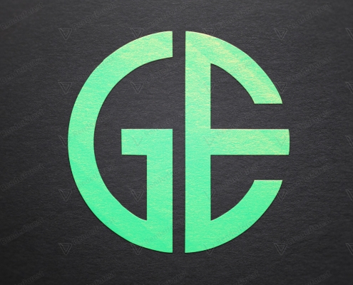 Gemlik Emlak Logo 5 Gemlik Emlak Logo 5