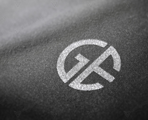 Gemlik Emlak Logo 6 Gemlik Emlak Logo 6