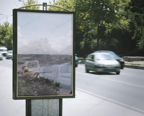 Gemlik Emlak Logo 10 Gemlik Emlak Logo 10