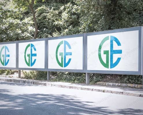 Gemlik Emlak Logo 7 Gemlik Emlak Logo 7