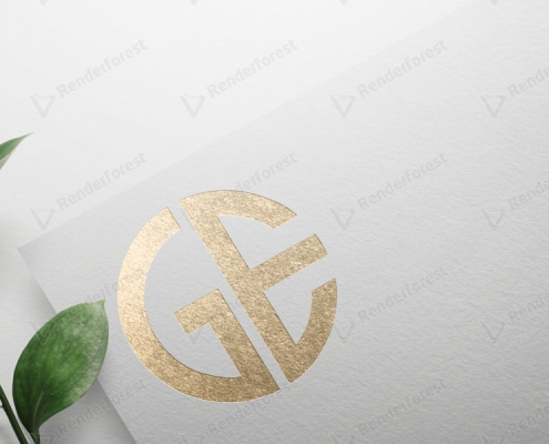 Gemlik Emlak Logo 14 Gemlik Emlak Logo 14