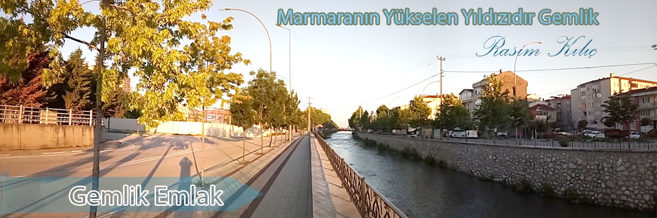 Gemlik-çevre-yolu-Satılık-Daire Gemlik çevre yolu Satılık Daire