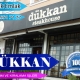 Dükkan Alım Satım Kiralama
