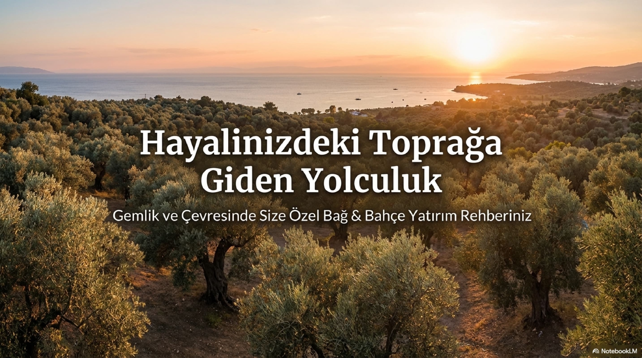 Hayalden_Toprağa_page-0001