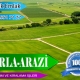 Tarla Alım Satım Kiralama
