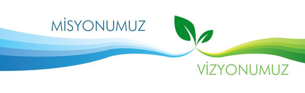 VİZYON-MİSYON-EMLAK