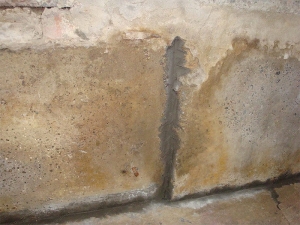 bodrumunun kalitesi2