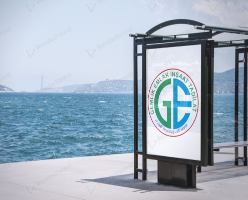 Gemlik Emlak Logo 13 Gemlik Emlak Logo 13