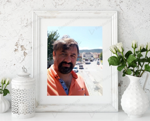 Gemlik Emlak Logo 13 Gemlik Emlak Logo 13