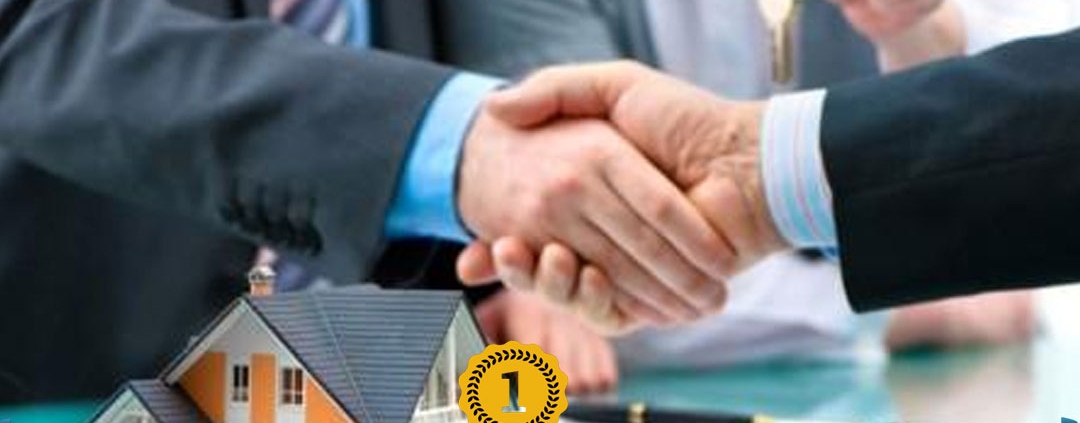 emlak gayrimenkul alım satım firması