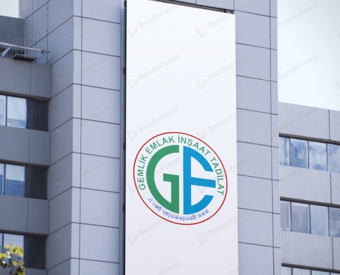 Gemlik Emlak Logo 13 Gemlik Emlak Logo 13