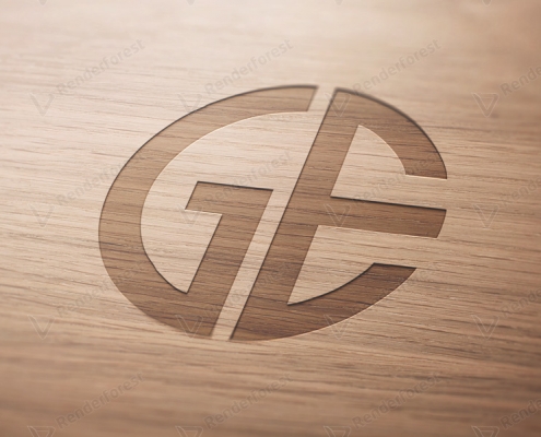 Gemlik Emlak Logo 13 Gemlik Emlak Logo 13