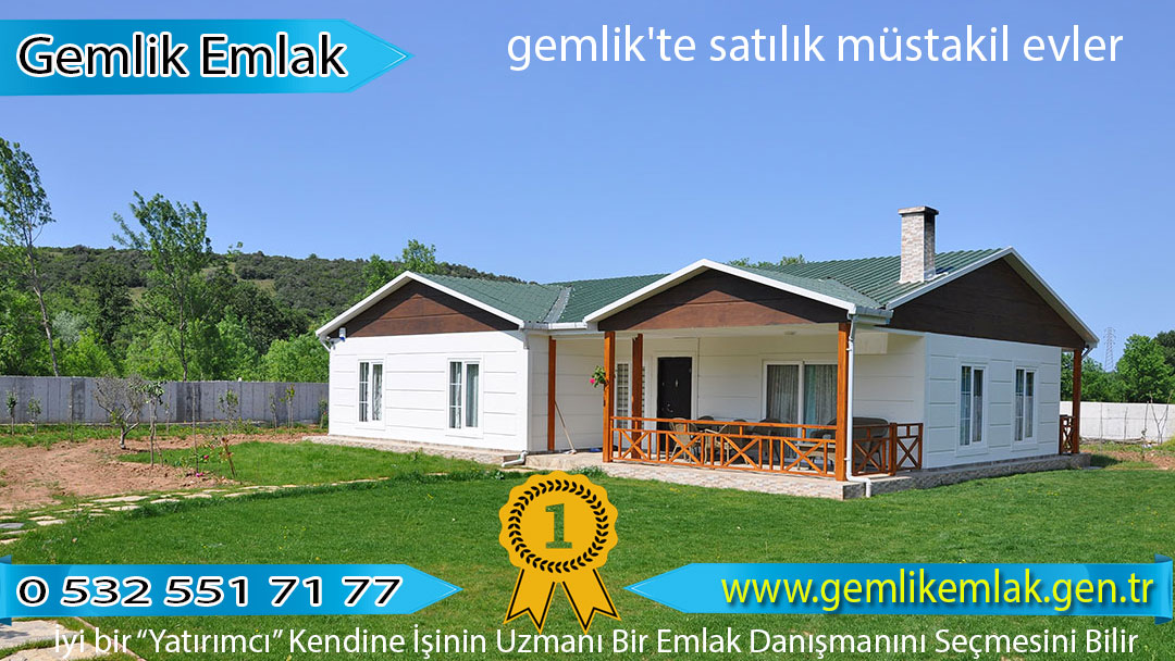 gemlik'te-satılık-müstakil-evler gemlik'te satılık müstakil evler