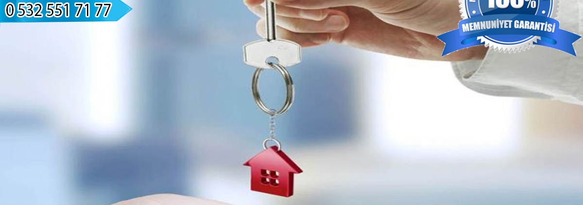 Gemlikte bir daire nasıl satın alınır