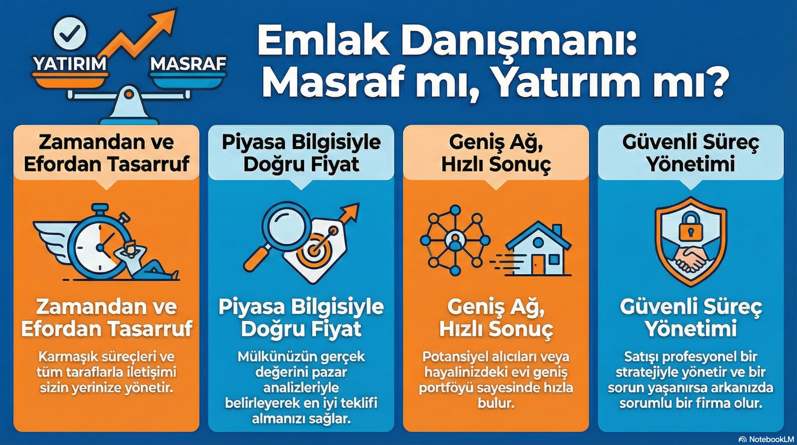 EMLAKÇI RASİM EMLAKÇI RASİM