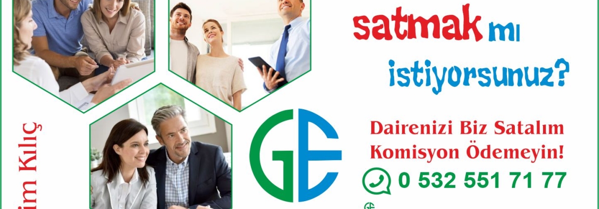 Emlakçınıza Sormanız Gereken 10 Soru