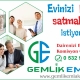 Emlakçınıza Sormanız Gereken 10 Soru
