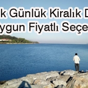 Gemlik-Gunluk-Kiralik-Daireler-–-En-Uygun-Fiyatli-Secenekler Gemlik ve Kumla’da Evinizi Kiraya Vererek Ek Gelir Elde Etmenin Zamanı Geldi!