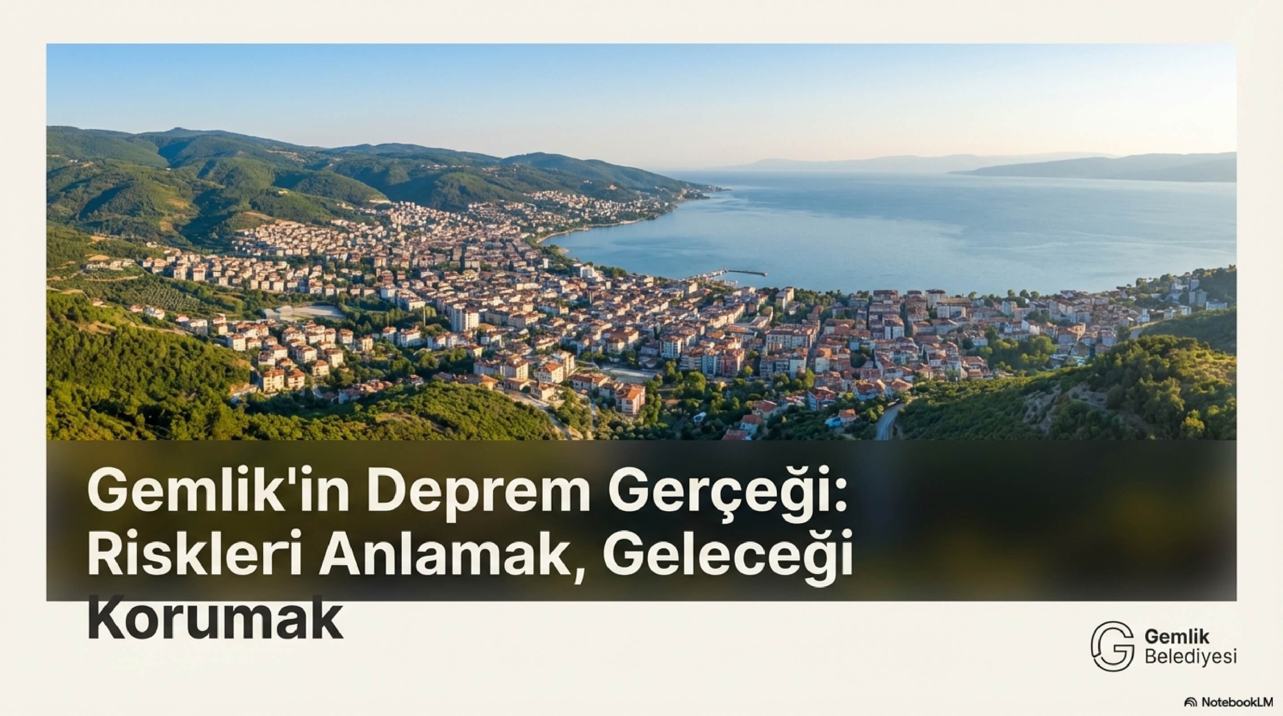 Gemlik_Güvenli_Gelecek_page-0001