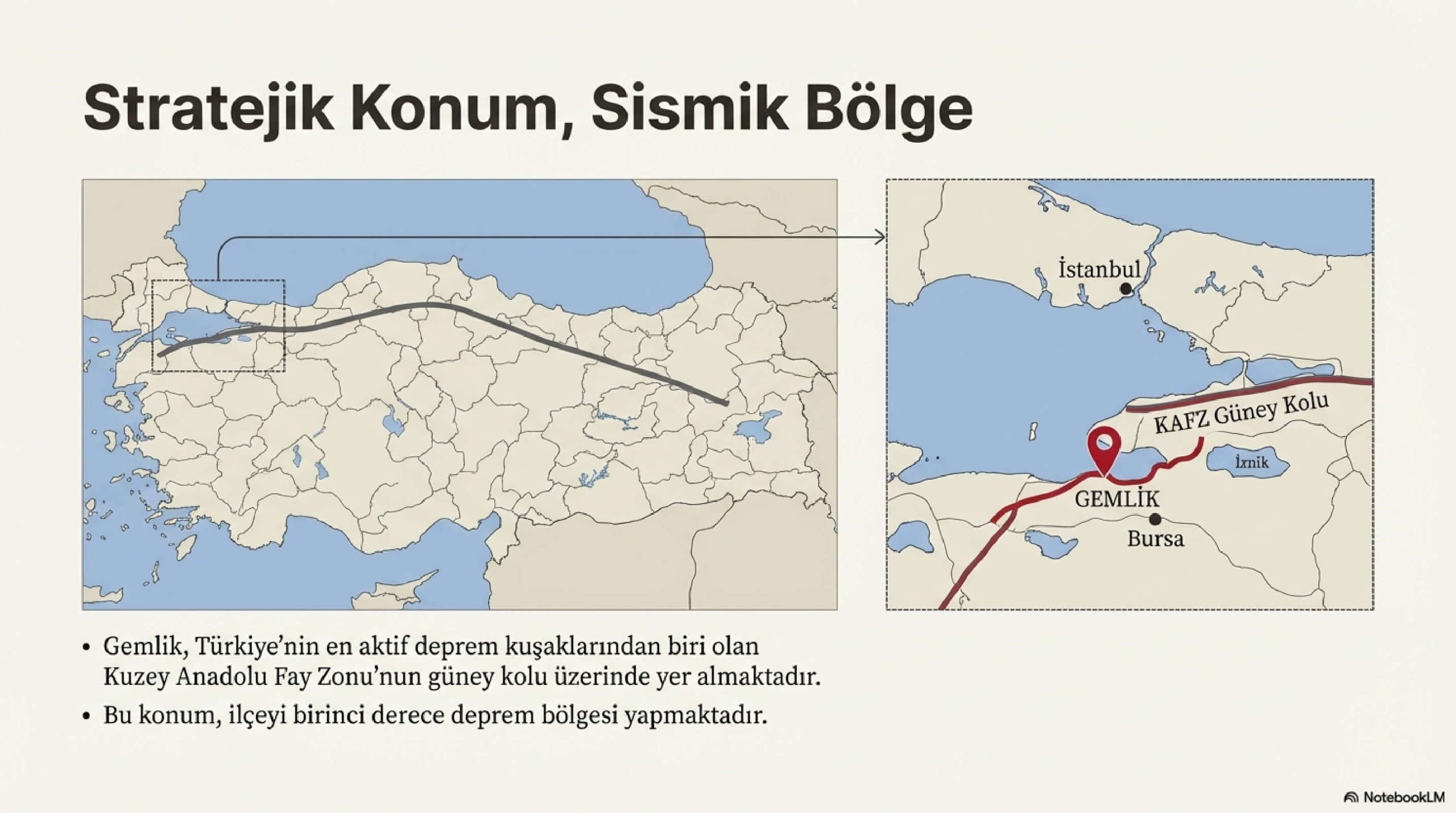 Gemlik_Güvenli_Gelecek_page-0002