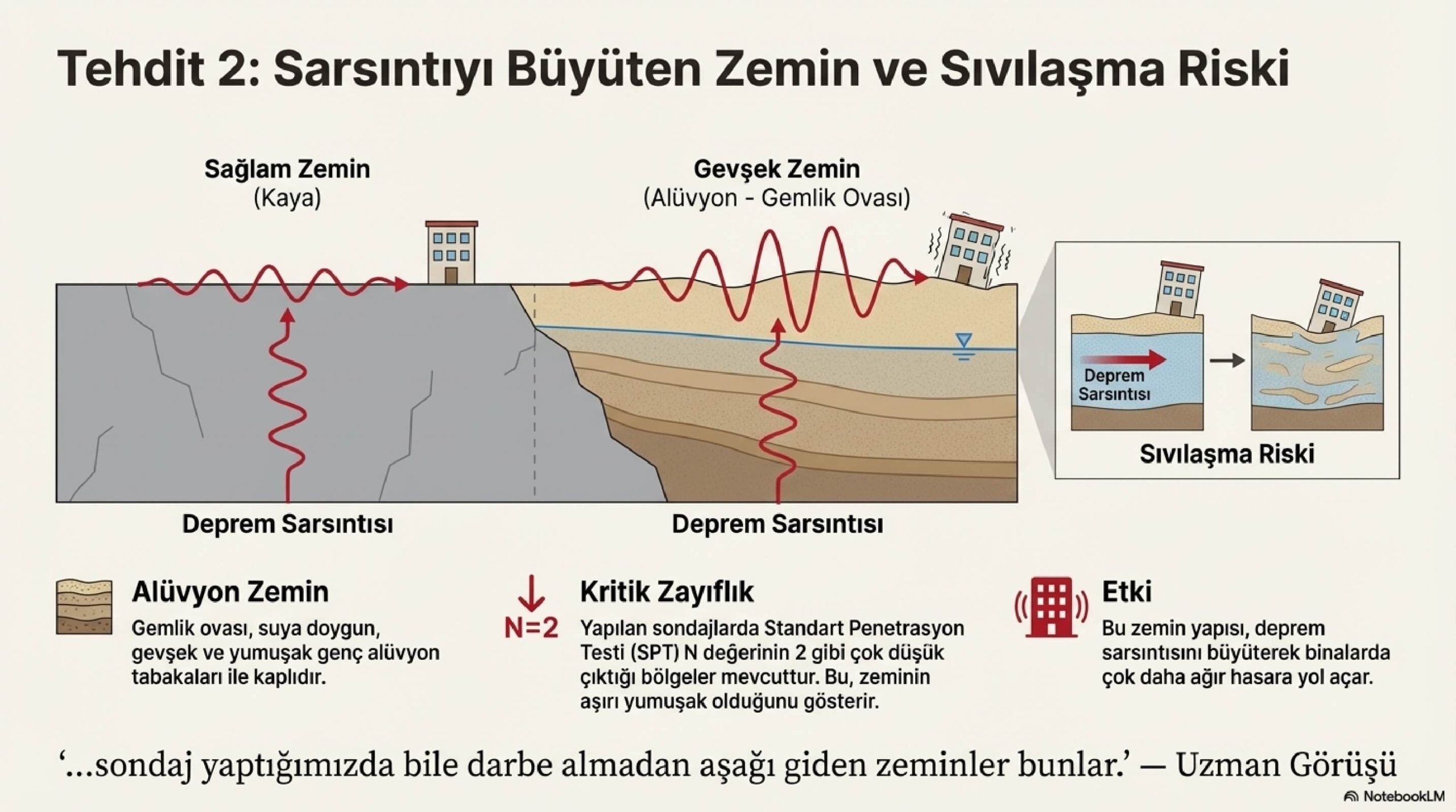 Gemlik_Güvenli_Gelecek_page-0004