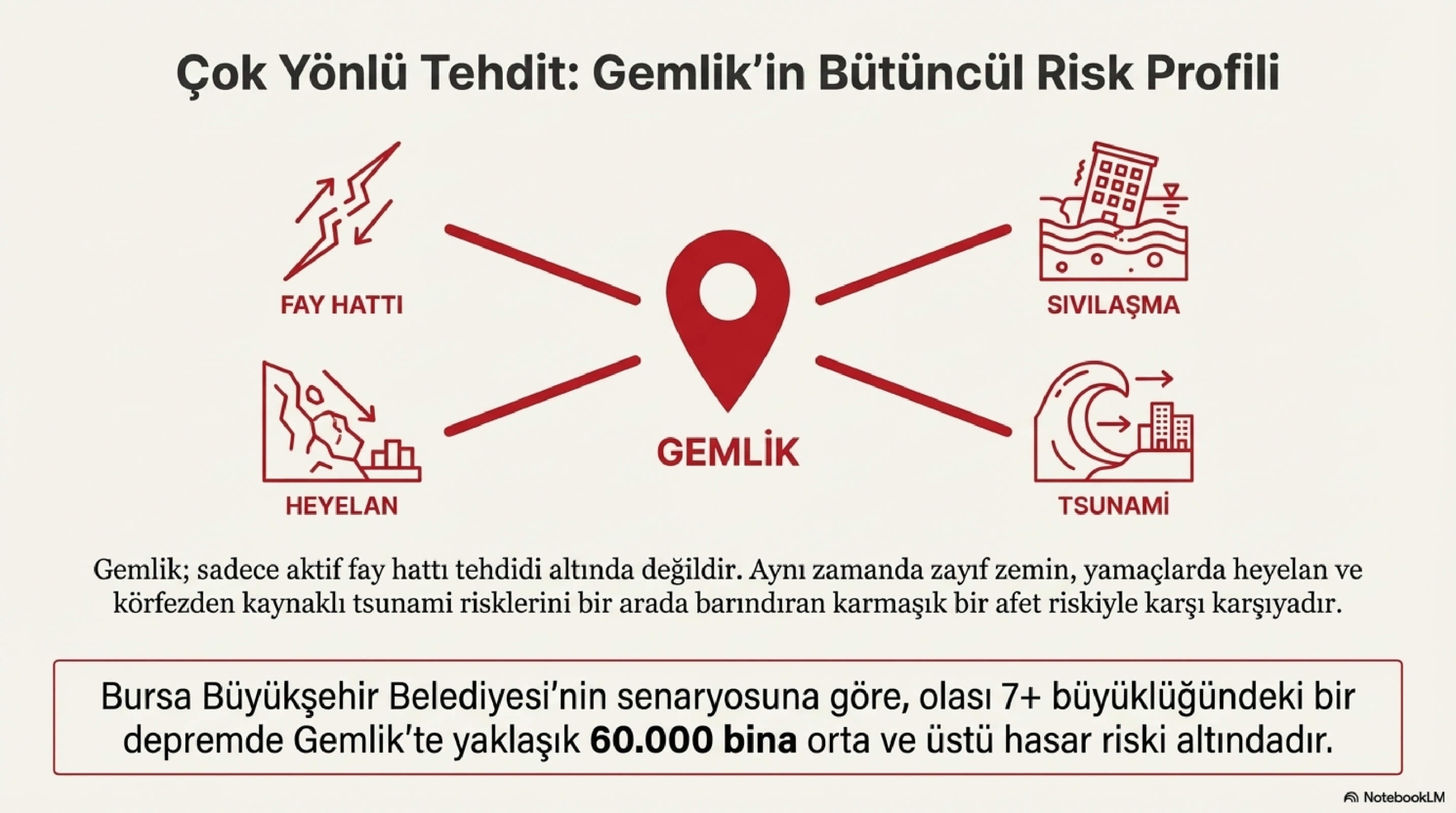 Gemlik_Güvenli_Gelecek_page-0006