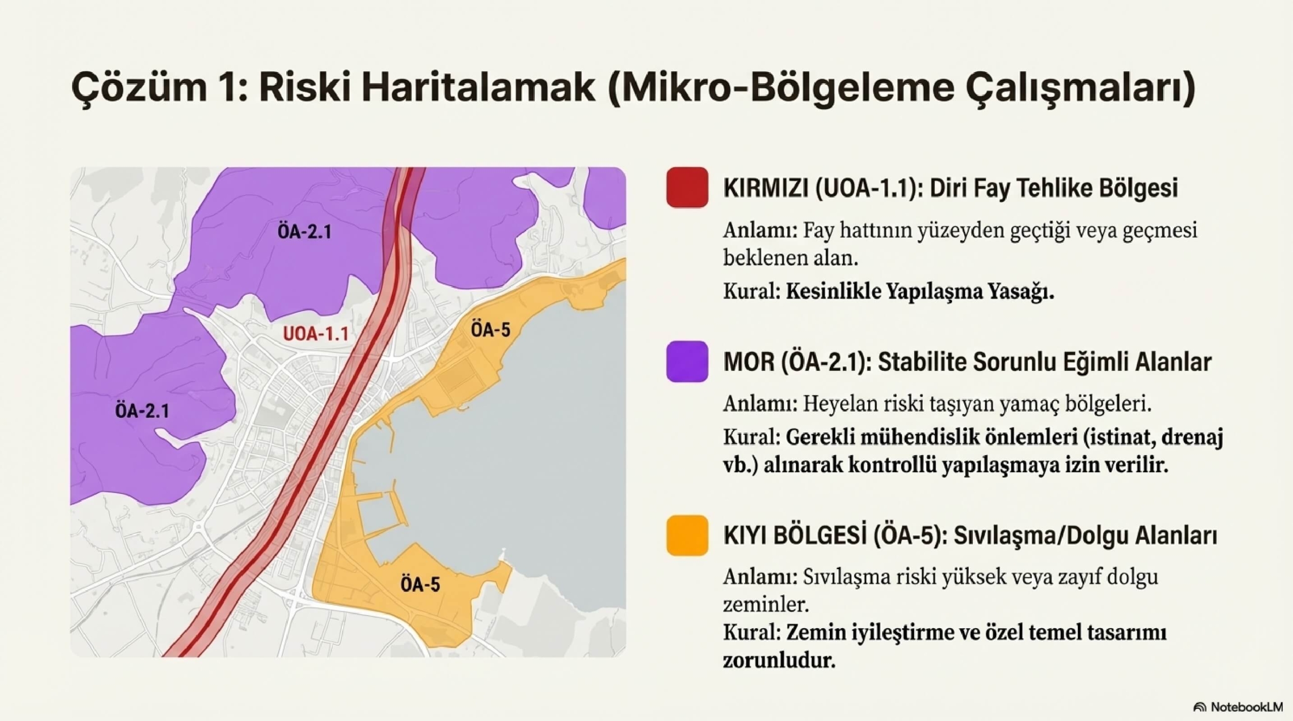 Gemlik_Güvenli_Gelecek_page-0007