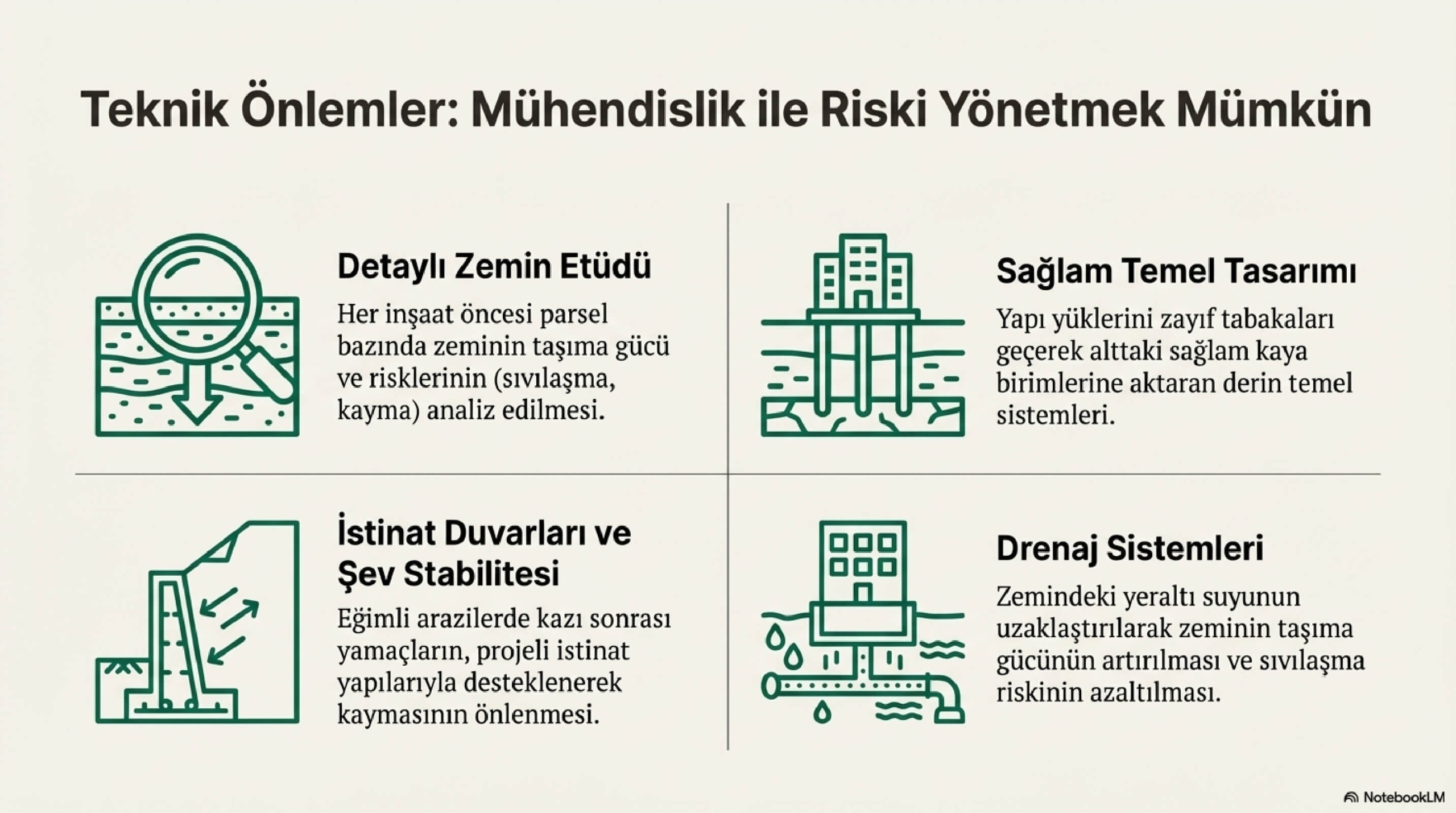Gemlik_Güvenli_Gelecek_page-0009
