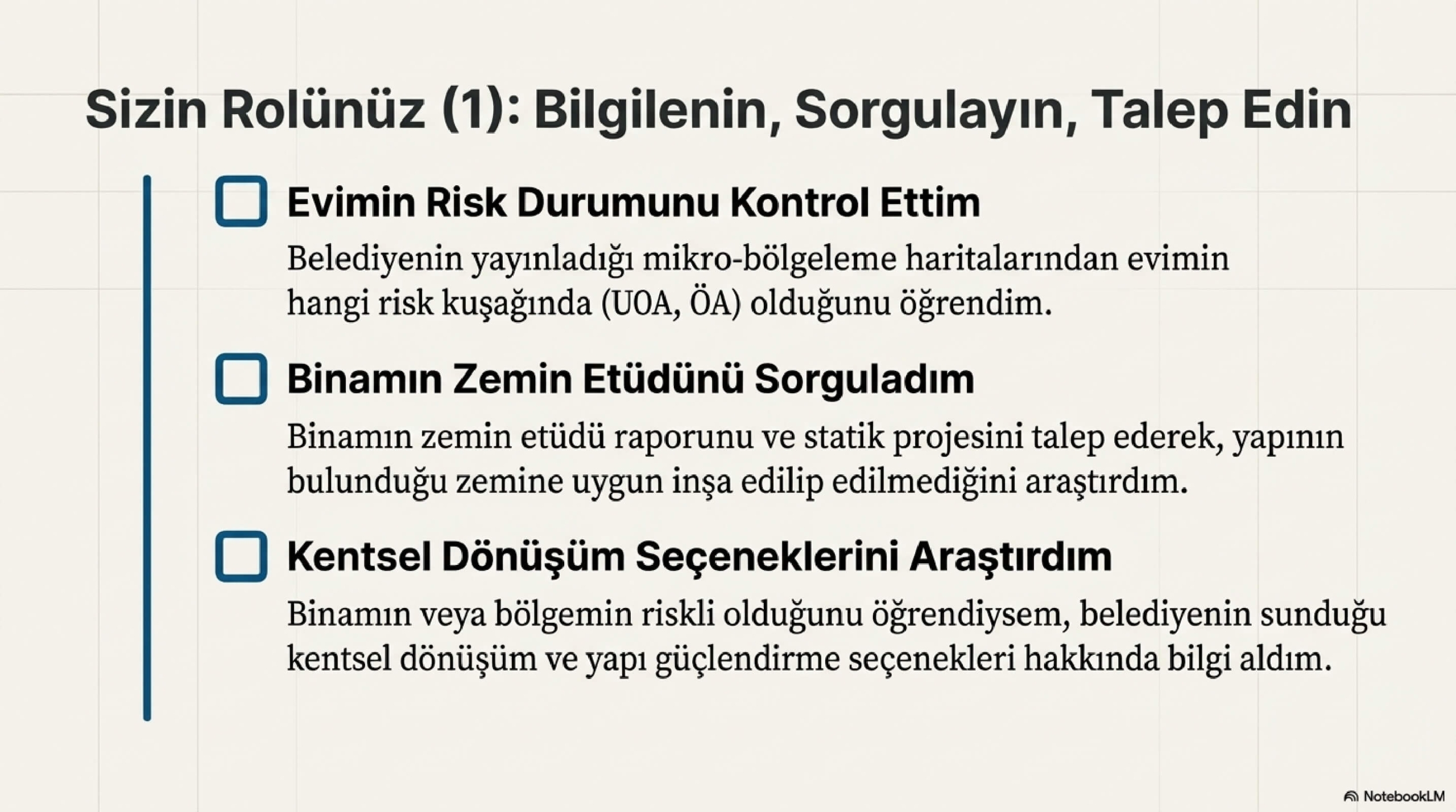 Gemlik_Güvenli_Gelecek_page-0010