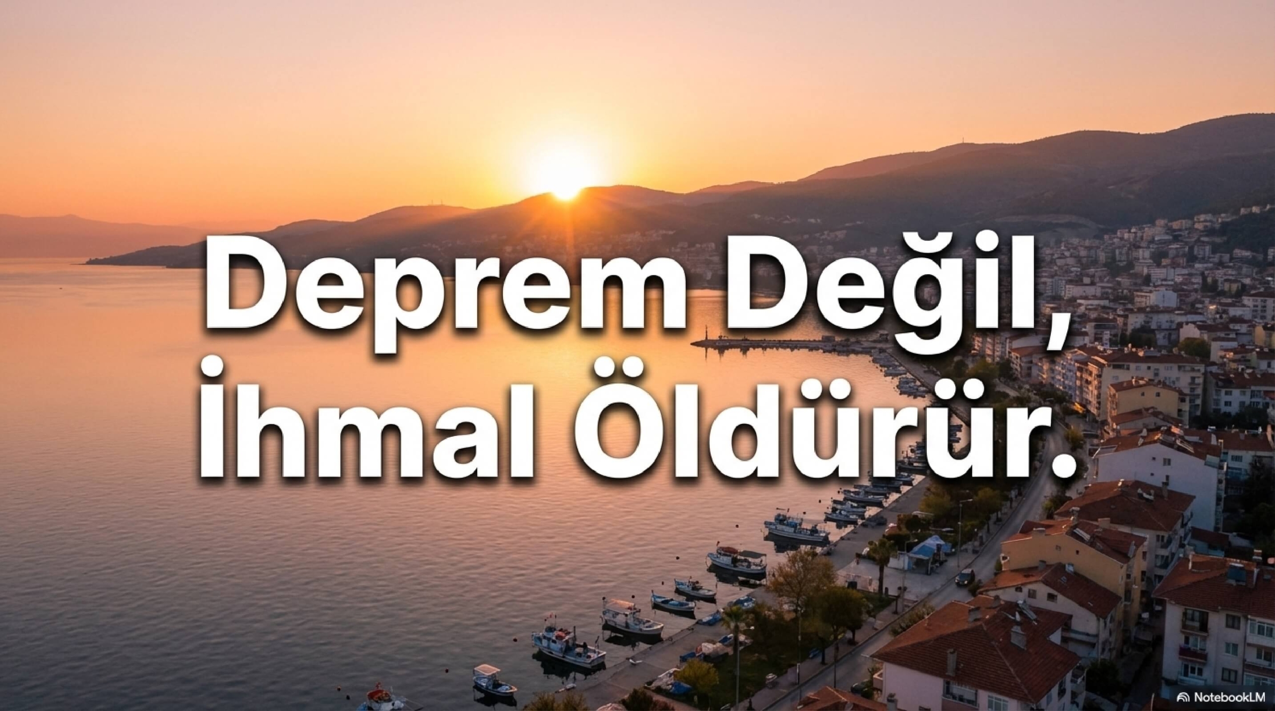 Gemlik_Güvenli_Gelecek_page-0013