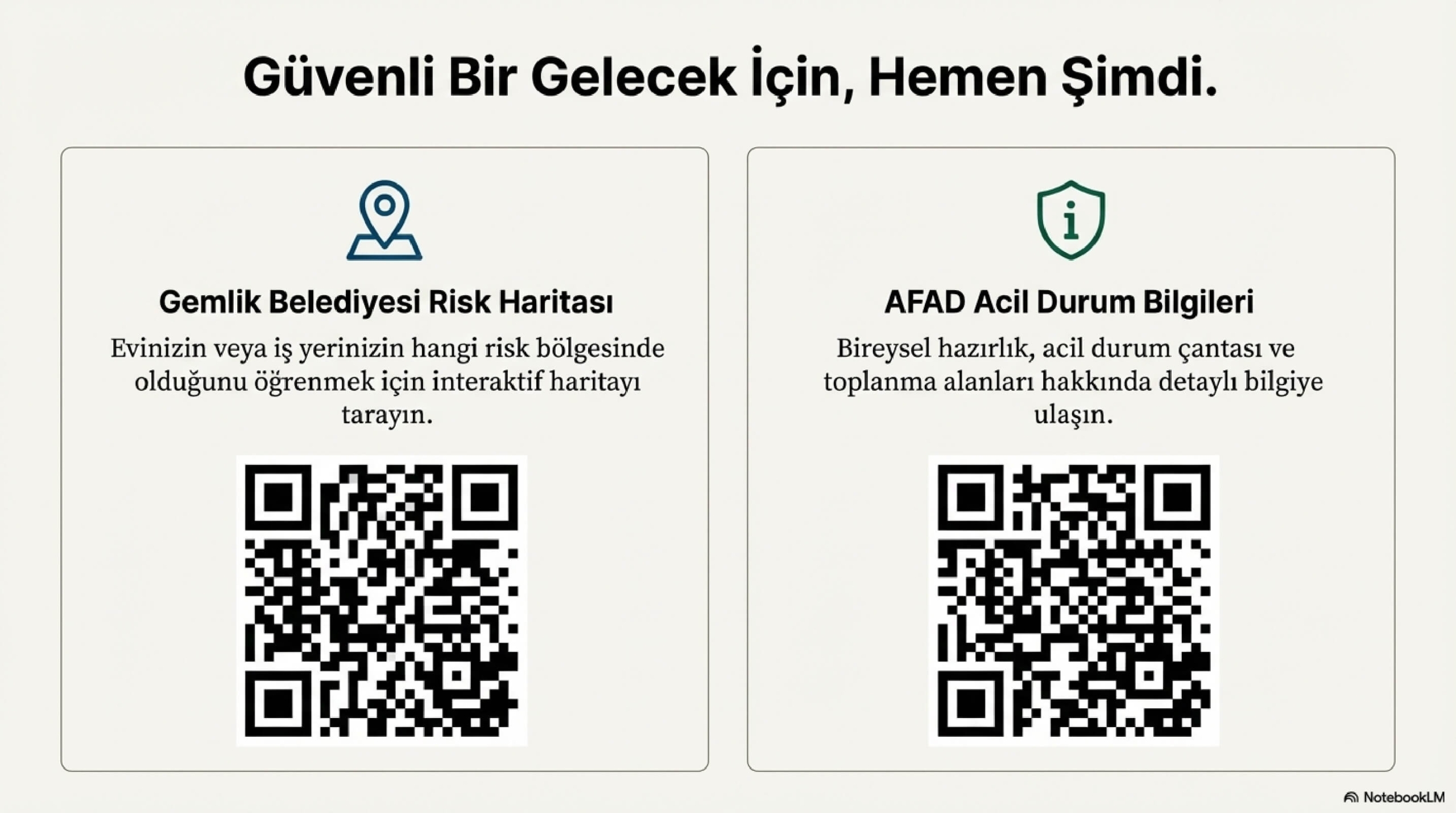 Gemlik_Güvenli_Gelecek_page-0014