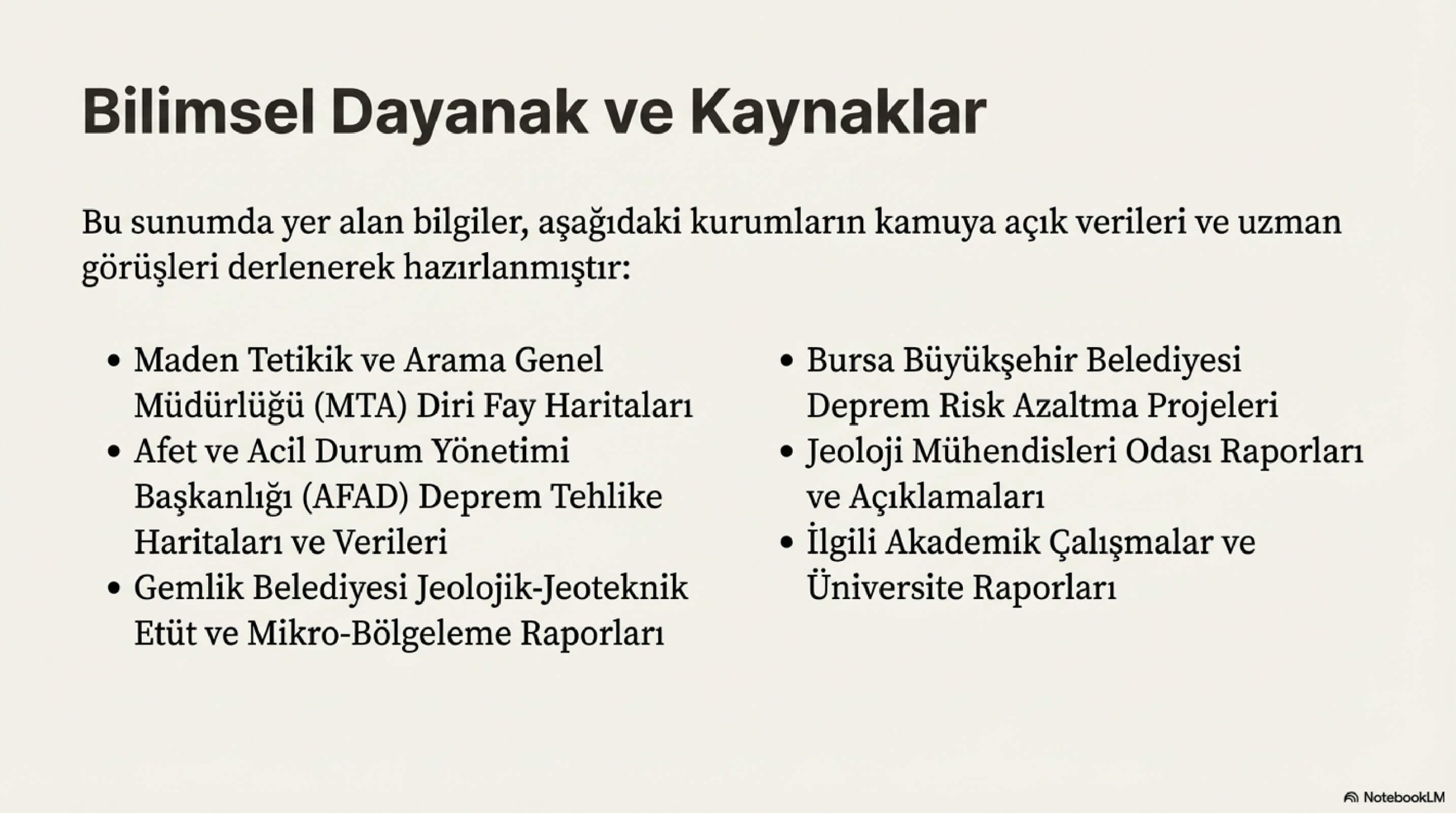 Gemlik_Güvenli_Gelecek_page-0015