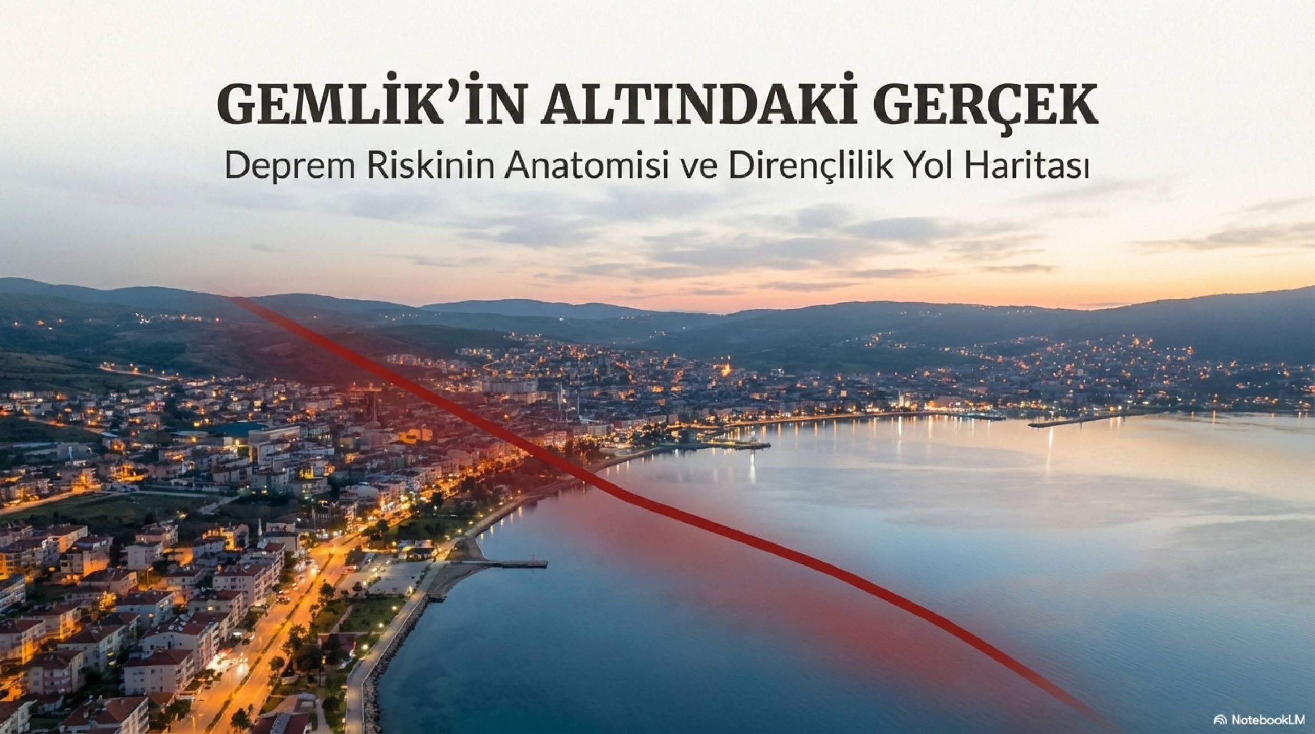Gemlik_Risk_Direnç_page-0001