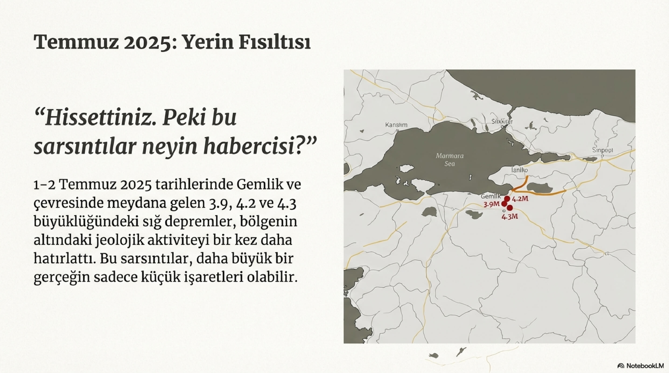 Gemlik_Risk_Direnç_page-0002