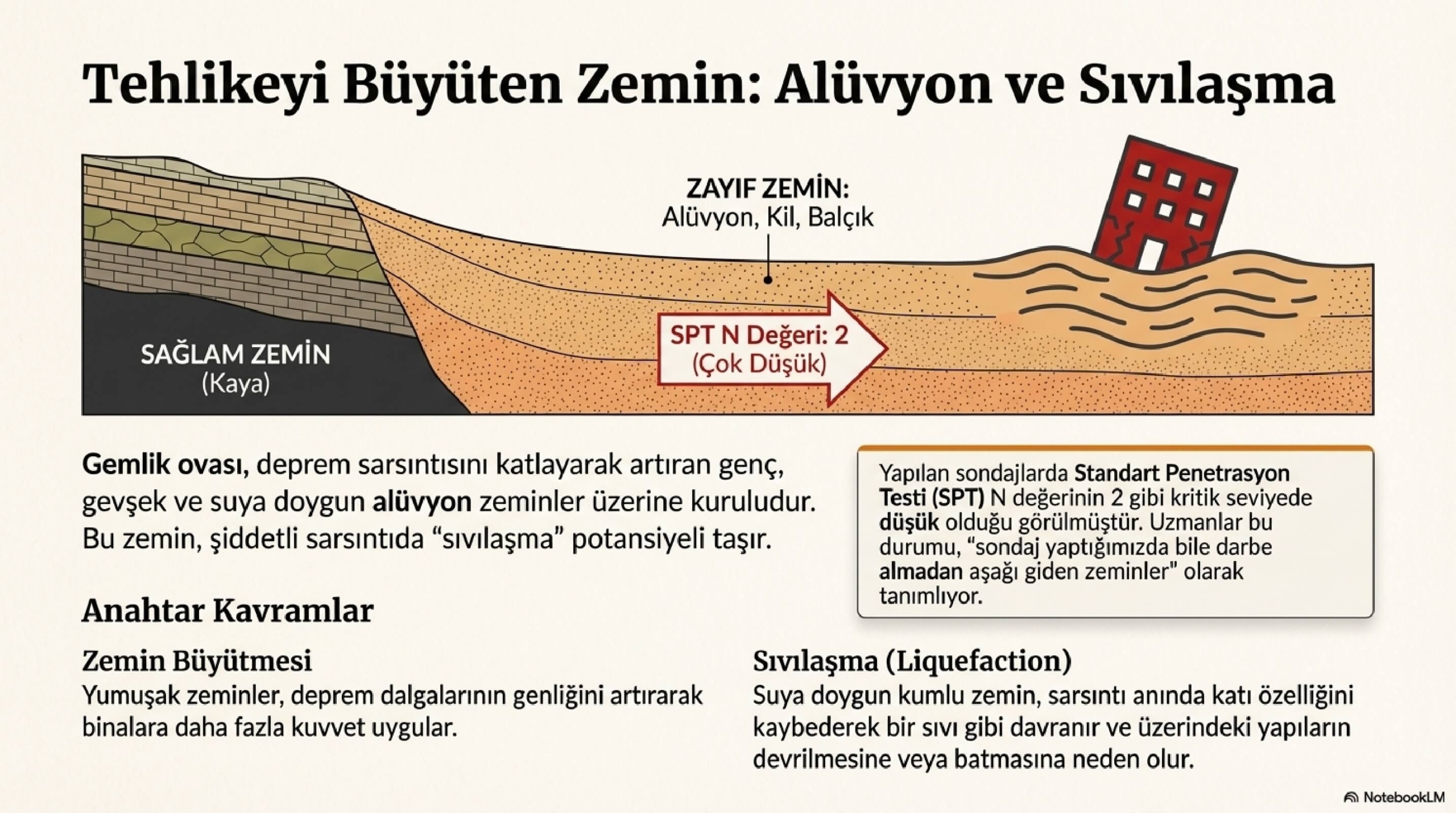 Gemlik_Risk_Direnç_page-0004