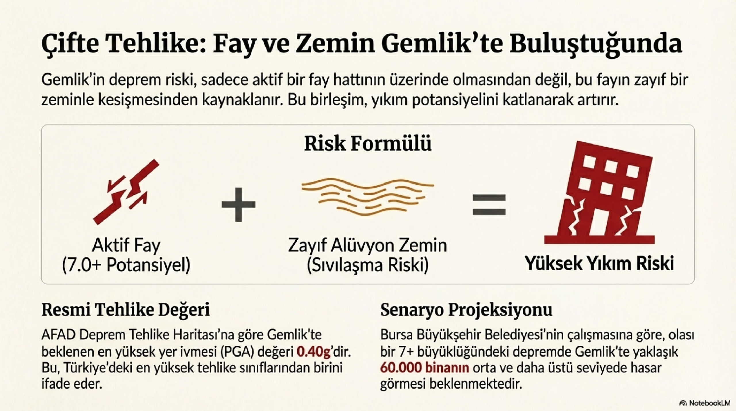 Gemlik_Risk_Direnç_page-0005