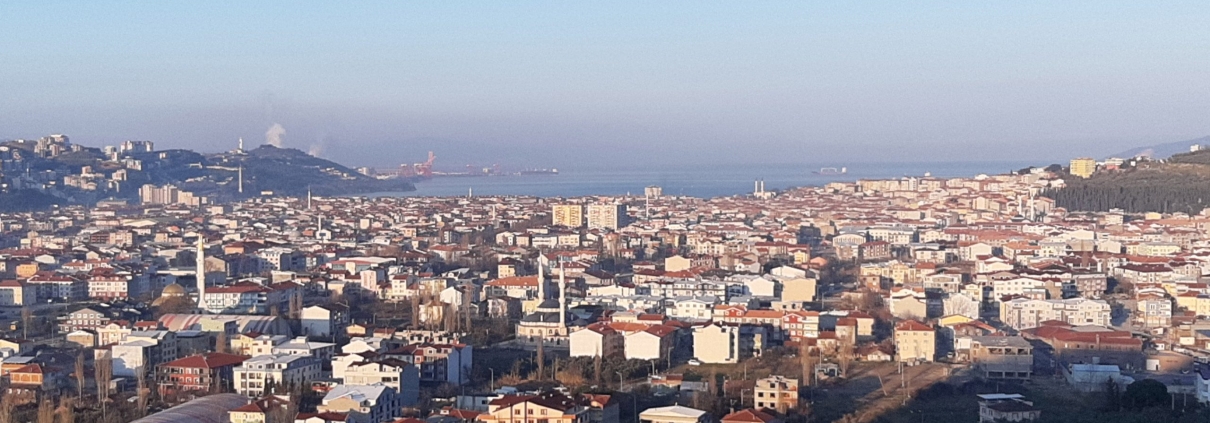 Gemlik’te Gayrimenkul Almanın Avantajları