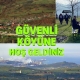 Güvenli Köyü