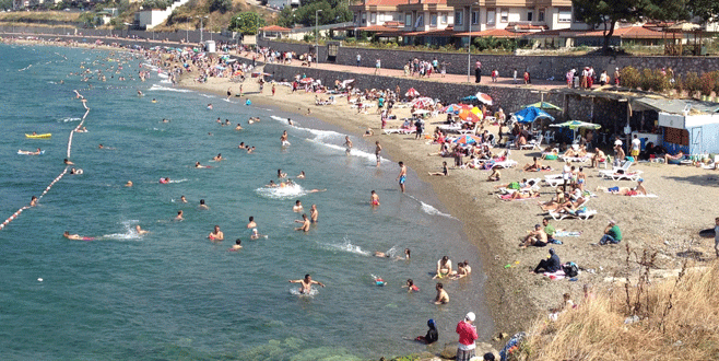 Büyükkumla Mahallesi