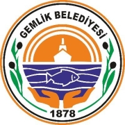 GEMLİK LOGO