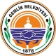 GEMLİK LOGO