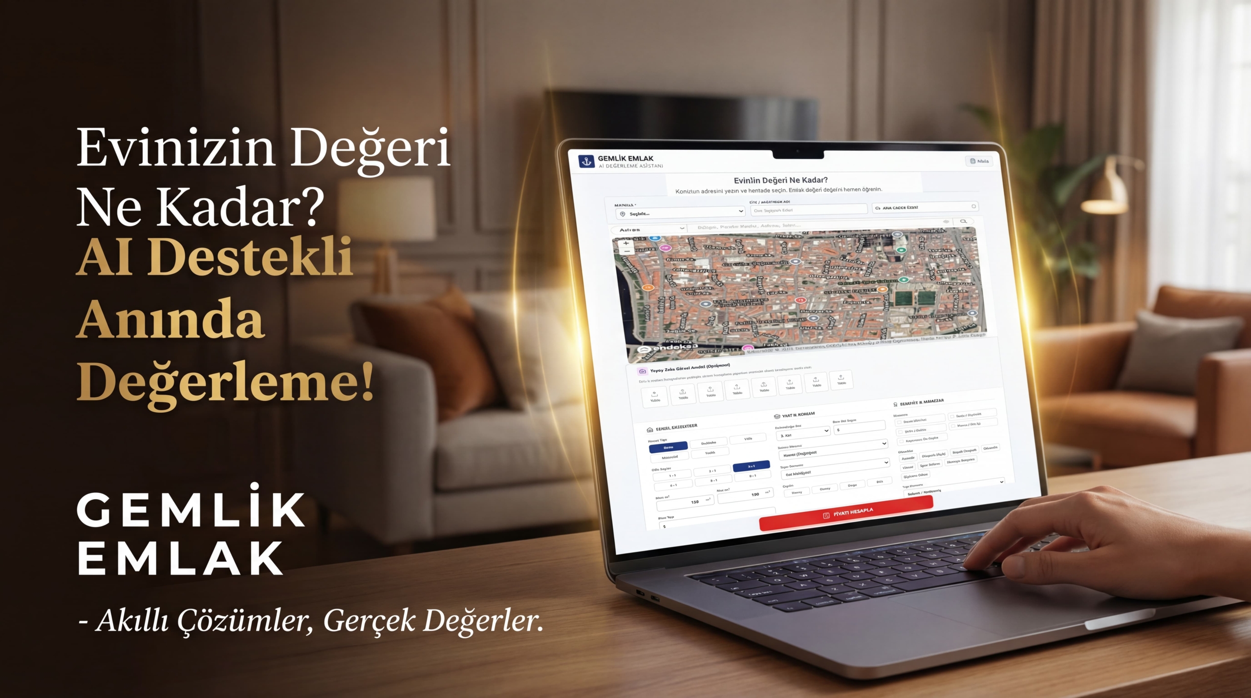 Gemlik Emlak Değerleme Sayfası Gemlik Emlak Değerleme Sayfası