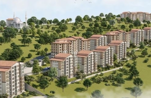 Gemlik Konutları Hakkında En Çok Sorulan Sorular