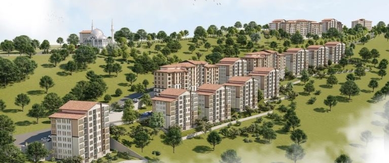 Gemlik Konutları Hakkında En Çok Sorulan Sorular