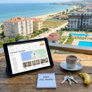 Gemlik Kumla Kiralık Daire Piyasası Gemlik Kumla Kiralık Daire Piyasası